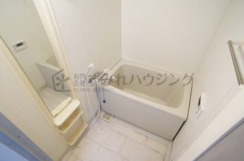 参考、同建物・同間取りの号室