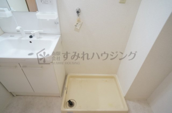 参考、同建物・同間取りの号室