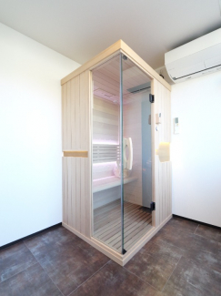 【その他設備】