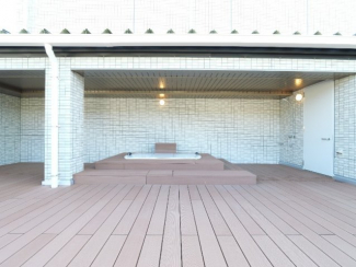 【その他設備】