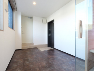 【その他設備】