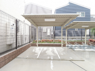 【その他共有部分】