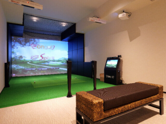 【その他共有部分】