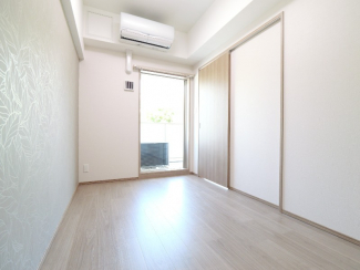 【その他設備】