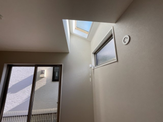【その他設備】