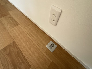 【その他】