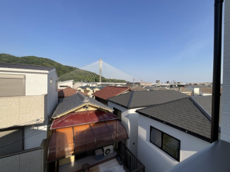 【展望】