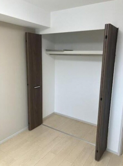 【収納】