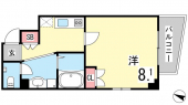 神戸市東灘区田中町３丁目のマンションの画像