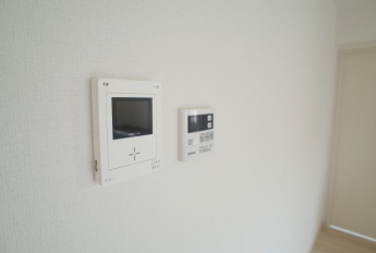 【セキュリティ】