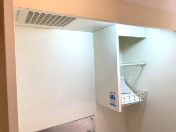 【その他】