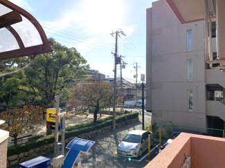 【展望】