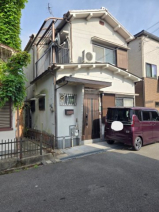 三田市中町の一戸建ての画像