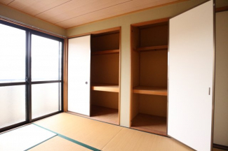【その他】