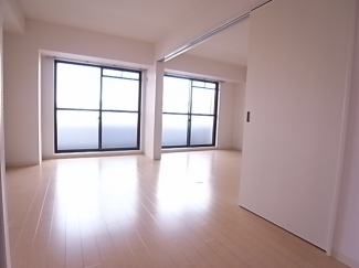 【子供部屋】