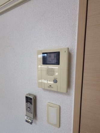 【セキュリティ】