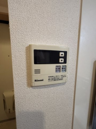 【その他設備】
