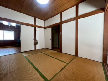 【その他】
