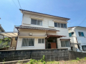 明石市東野町戸建の画像