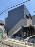 アクアレスト神戸西の画像