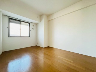 【子供部屋】