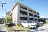 AMENITYCOURT K1 B棟の画像