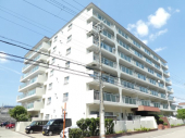 宝塚市高司３丁目のマンションの画像