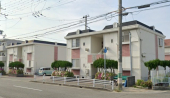 西宮市段上町３丁目のマンションの画像
