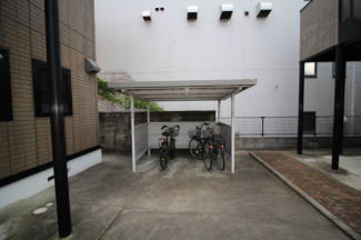 【その他共有部分】