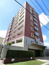 西宮市甲子園町の中古マンションの画像