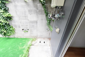 【その他】