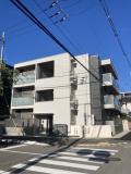 グリューネ武庫之荘の画像