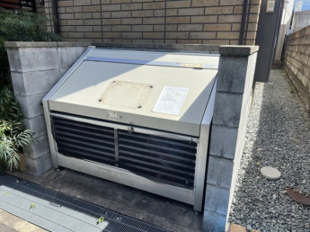 【その他共有部分】