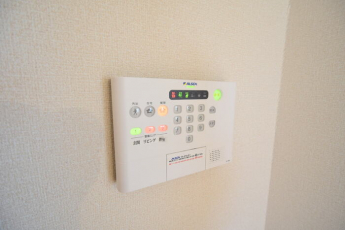 【その他設備】