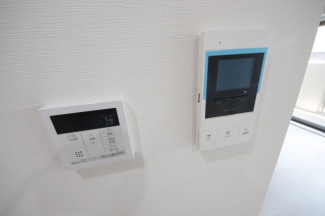 【その他設備】