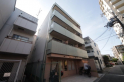 Sempre Vita 甲東園の画像