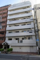 神戸市兵庫区荒田町１丁目の中古マンションの画像