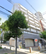 神戸駅前マーチハイムの画像