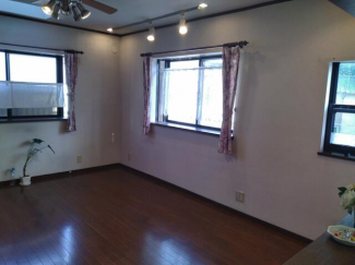 西の庄売戸建の画像