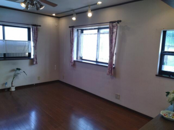 西の庄売戸建の画像