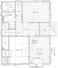 西の庄売戸建の画像