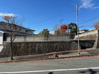 神戸市須磨区若草町１丁目の売地の画像