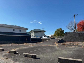 神戸市須磨区若草町１丁目の売地の画像