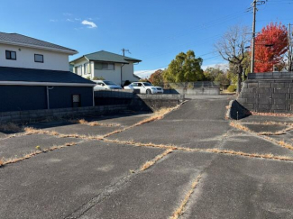 神戸市須磨区若草町１丁目の売地の画像
