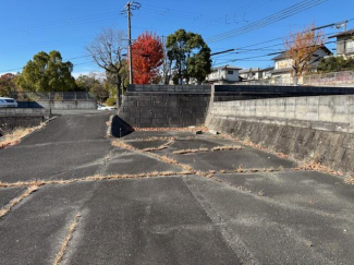 神戸市須磨区若草町１丁目の売地の画像