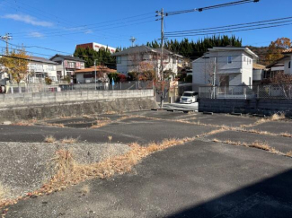 神戸市須磨区若草町１丁目の売地の画像