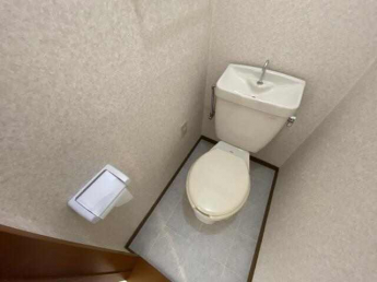 ハイツ北野の画像