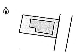 【土地図】