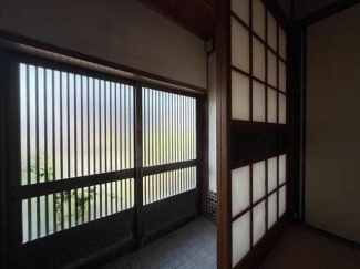 南あわじ市榎列大榎列の中古一戸建ての画像