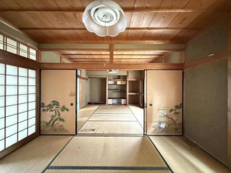 南あわじ市榎列大榎列の中古一戸建ての画像